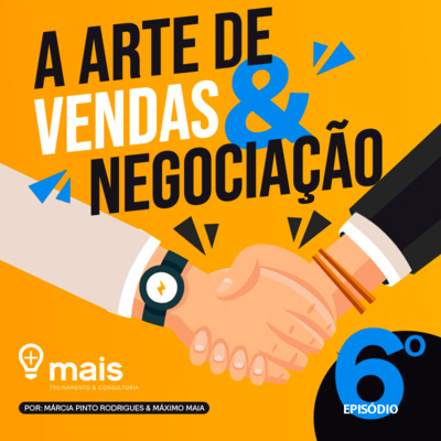 Mais Treinamento