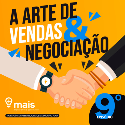 Mais Treinamento
