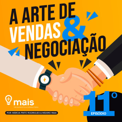 Mais Treinamento