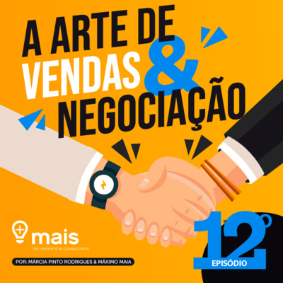 Mais Treinamento