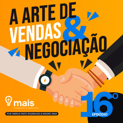 Mais Treinamento