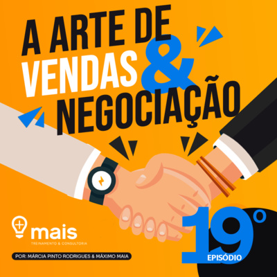 Mais Treinamento