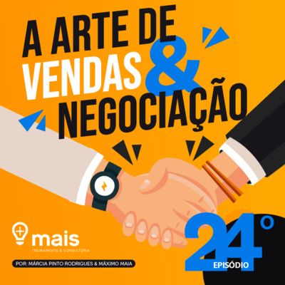 Mais Treinamento