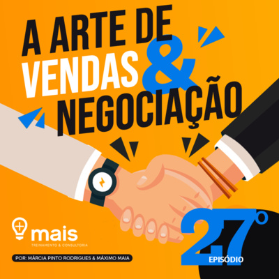 Mais Treinamento