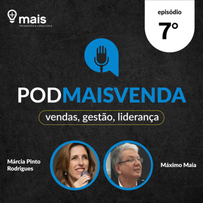 Mais Treinamento