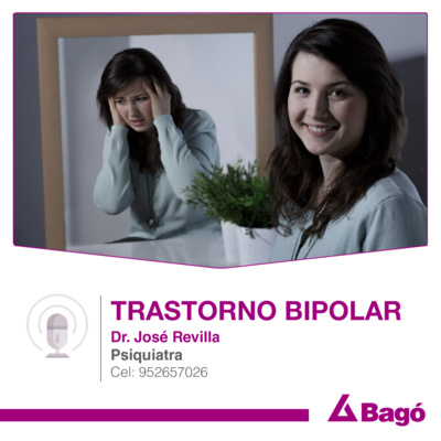 Laboratorios Bagó del Perú