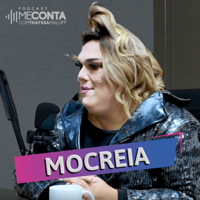 Me Conta