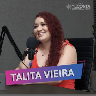 Me Conta