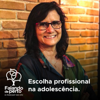 04 - Escolha Profissional na Adolescência