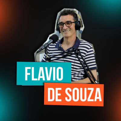 Fernando Vítolo