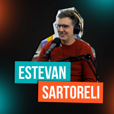 Fernando Vítolo