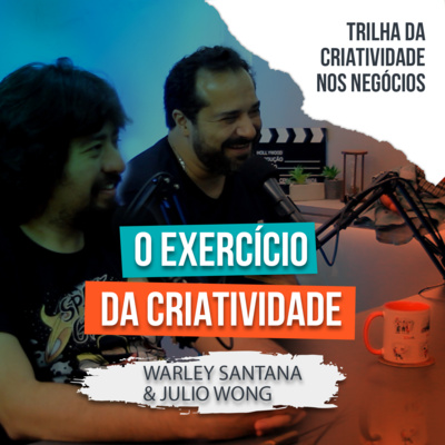 Fernando Vítolo