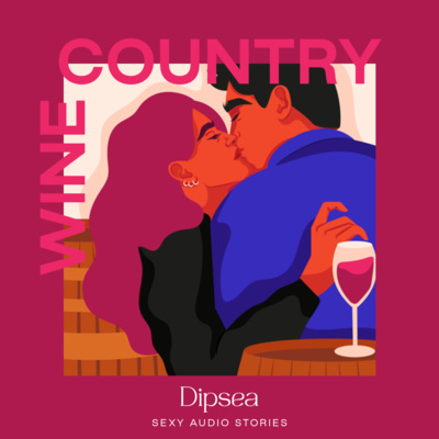Wine Country: Episode 2