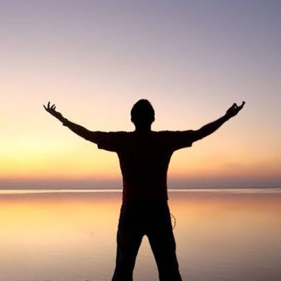 Como es la esclavitud moderna