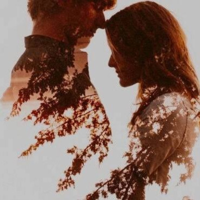 Porque es tan consufo el amor