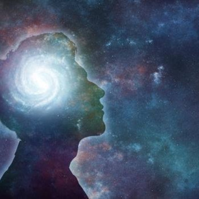 Como lidiar con nuestras experiencias negativas