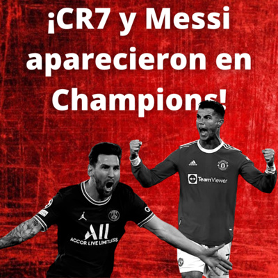 Fútbol desde el balcón