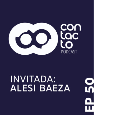 Contacto Podcast