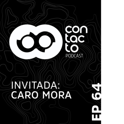 Contacto Podcast
