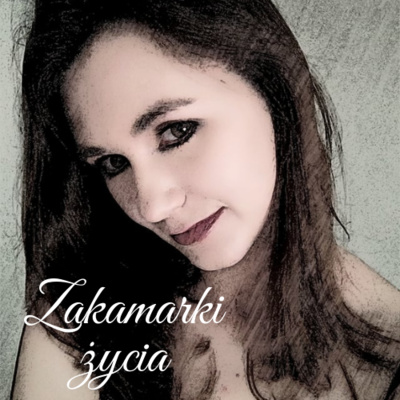 #13 Później...słowo klucz #13 Później...słowo klucz
