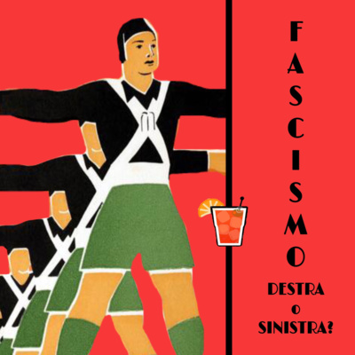Il fascismo non è di destra