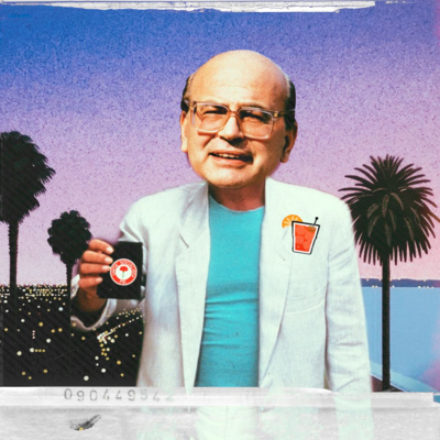 Craxi, il garofano rosso