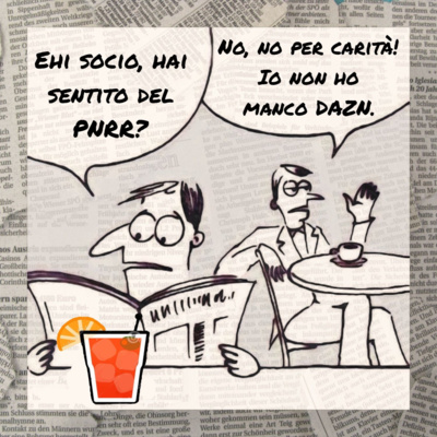 PNRR