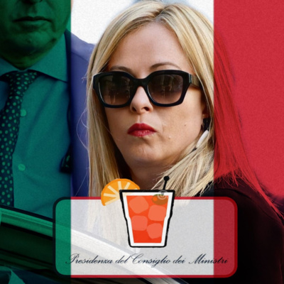 Governo Meloni