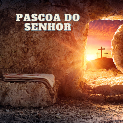 CONSULTE A ESPERANÇA