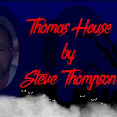 The HORRORific Podcast