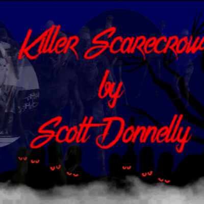 The HORRORific Podcast