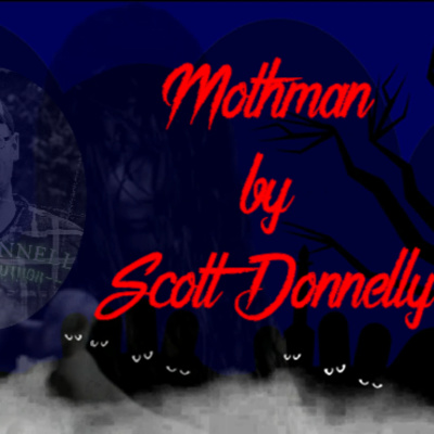 The HORRORific Podcast