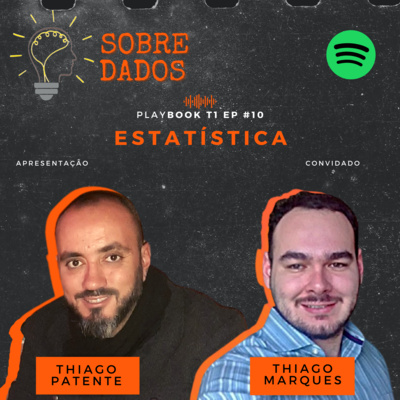 Sobre Dados