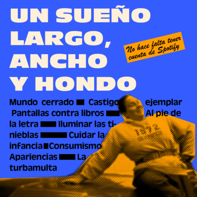 (SLA02) Libros contra pantallas