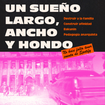 (SLA07) Salir de la angustia