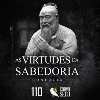 Corvo Seco