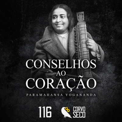 Corvo Seco