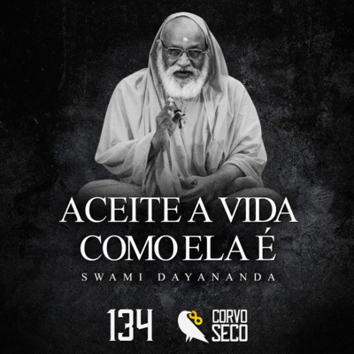 Corvo Seco