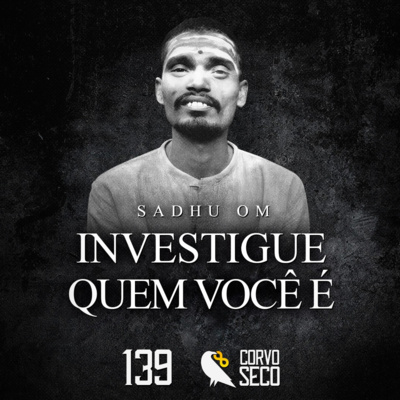 Corvo Seco