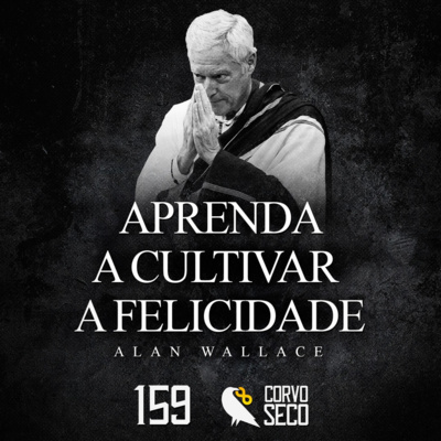 Corvo Seco