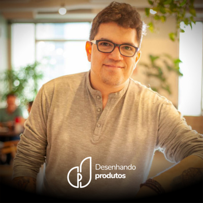 Desenhando Produtos