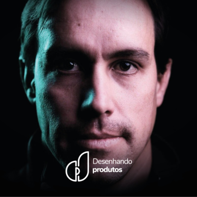 Desenhando Produtos