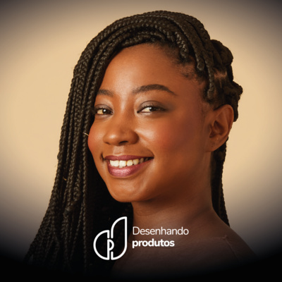 Desenhando Produtos