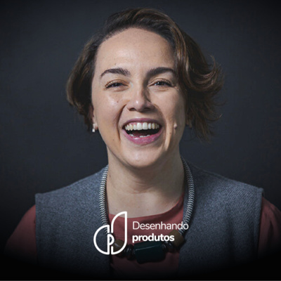 Desenhando Produtos