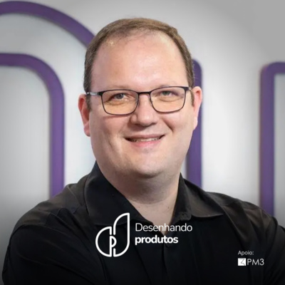 Desenhando Produtos