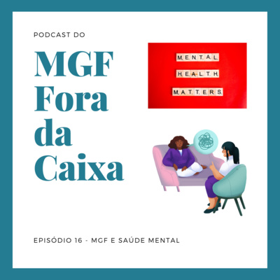 MGF Fora da Caixa
