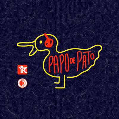 Papo de Pato