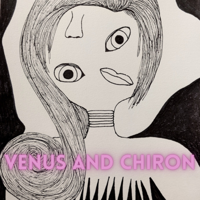 21: Dreams, Tarot, and a Guinea Pig! 21: Dreams, Tarot, and a Guinea Pig!