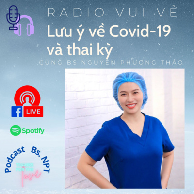 Bác sĩ Nguyễn Phương Thảo