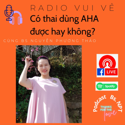 Bác sĩ Nguyễn Phương Thảo